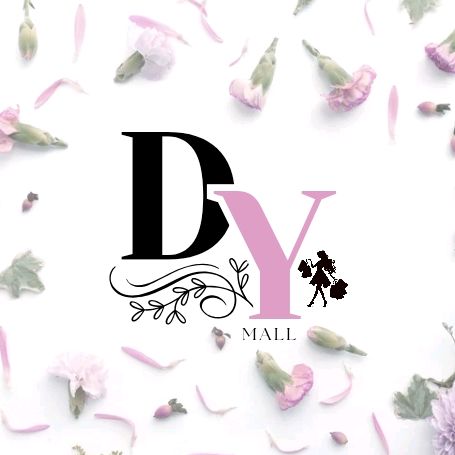 dymall