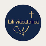 Lili.ViaCatólica