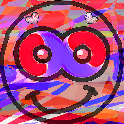 Lil’Loop Thai