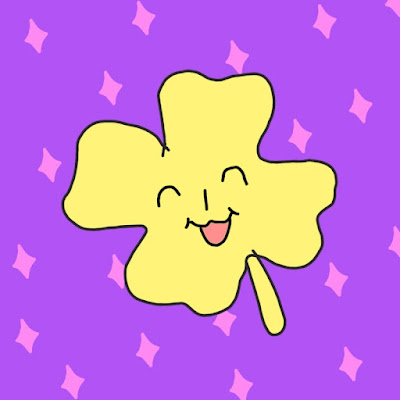릴루렐루 LilluLellu