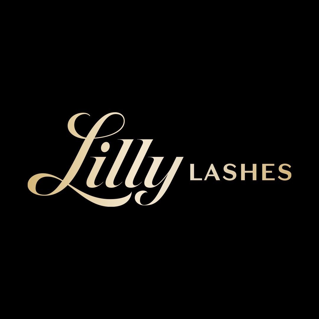 Lilly Lashes