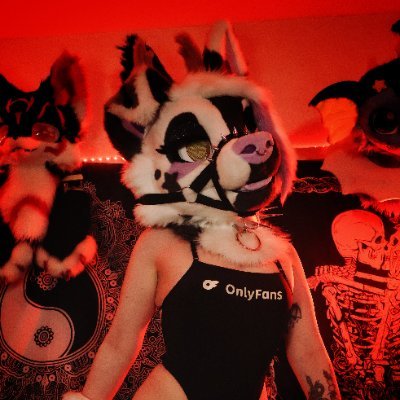 Lilpixiekitten (baileystarpup)