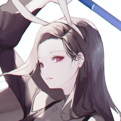 Lilqbunny