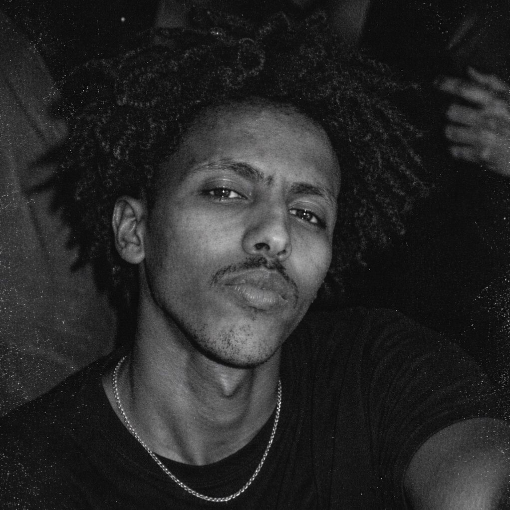 Hargeysa liqe 🇸🇴🇬🇹