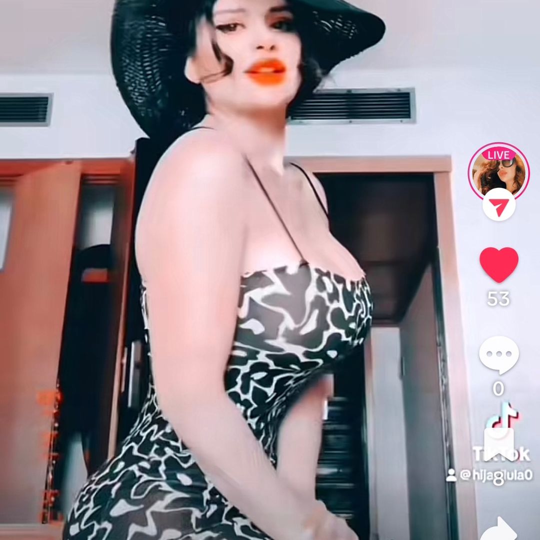 💫LILYA💫🍒🧿🧿🧿💫👑