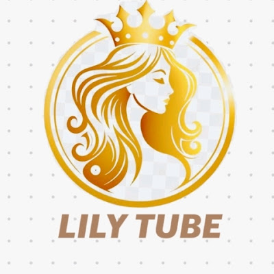 Lily Kitchen