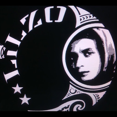 Lilzo Hruaitea Official