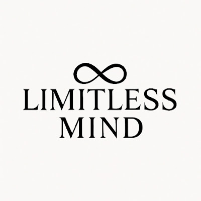 Limitless Mind