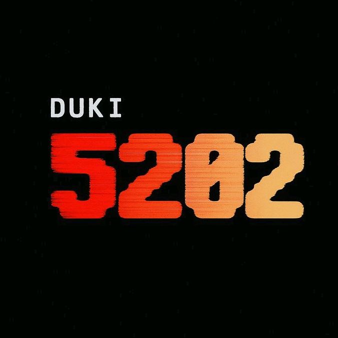 Lyrics-limo𓆰𓆪𓆩𓆪