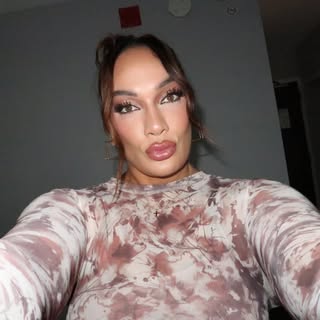 Lina Fanene