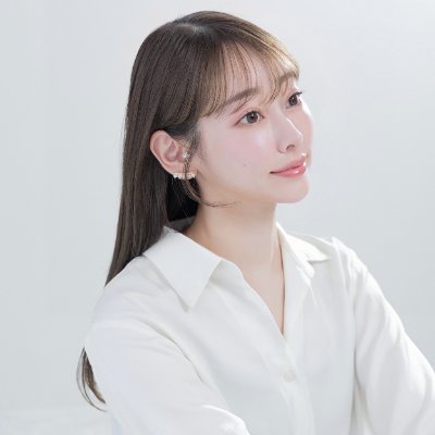 河瀬璃菜 りな助