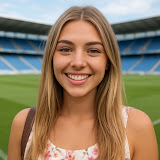 Linda Futbol