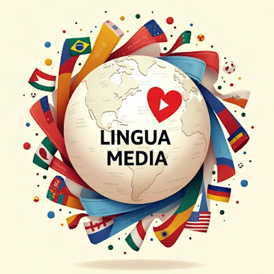 Lingua Media