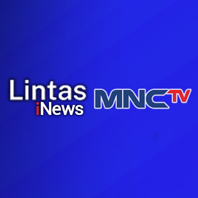 Lintas iNews MNCTV