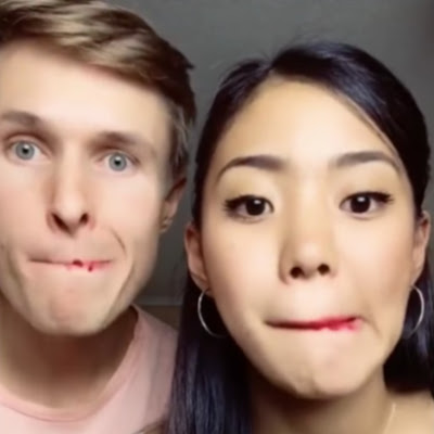 #Lipchallenge compilation
