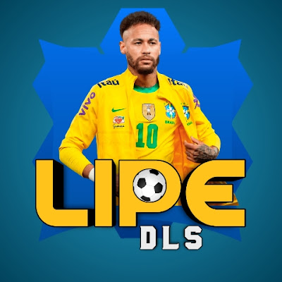 Lipe DLS & CIA