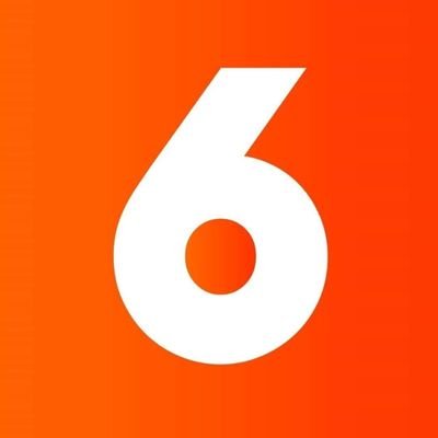 LIPUTAN6
