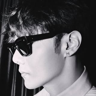 李荣浩