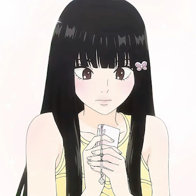 lisaax ౨ৎ