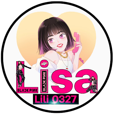 Lisa Lili 0327