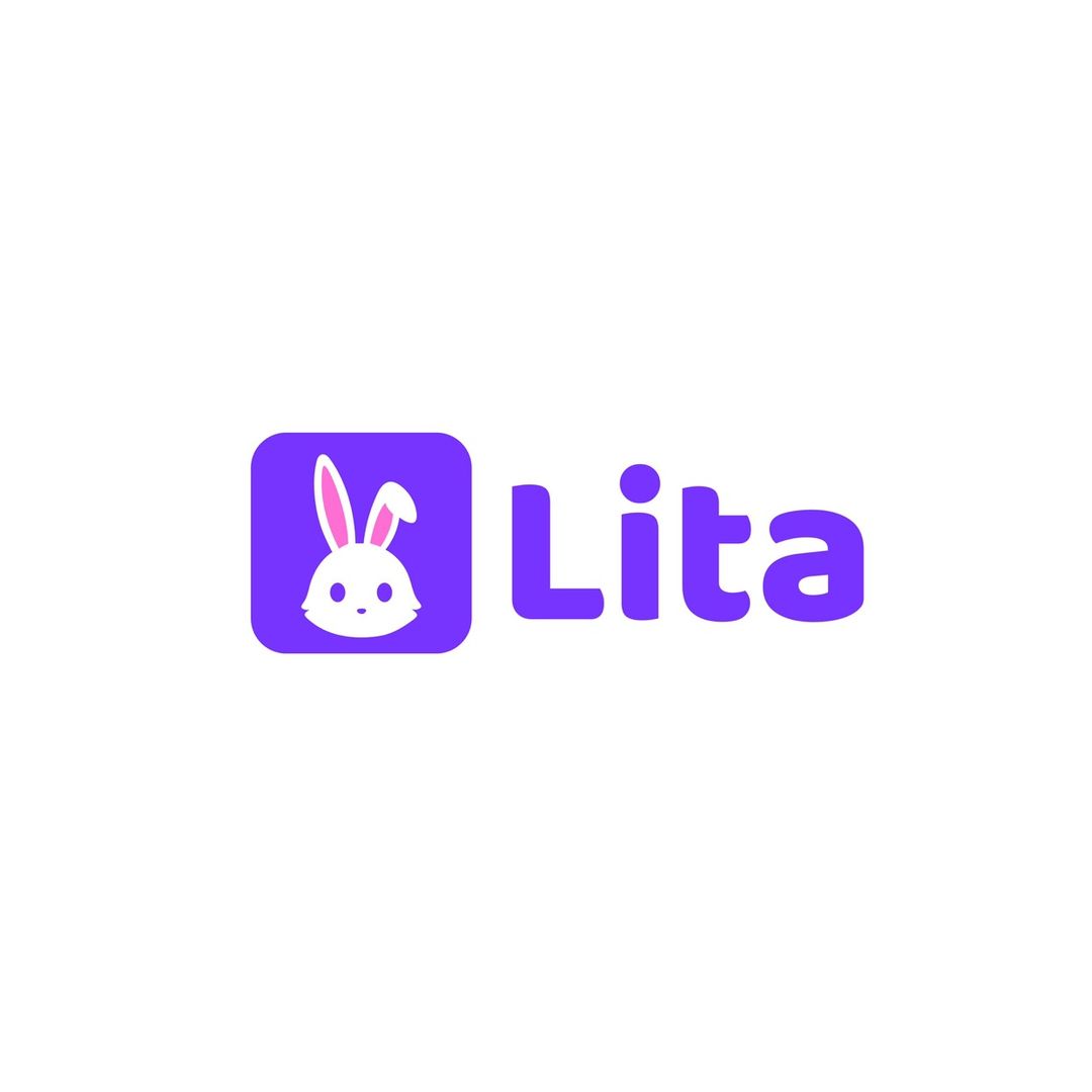 Lita Official