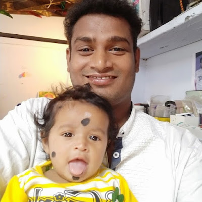 Lithanya Prakashkarath