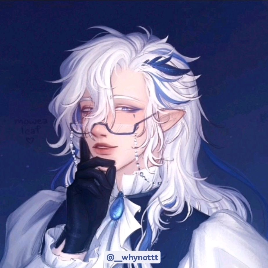 ⛧🦇🕸️🕷️Levi🕷️🕸️🦇⛧