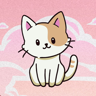 Little Anime