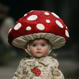 littleclassics
