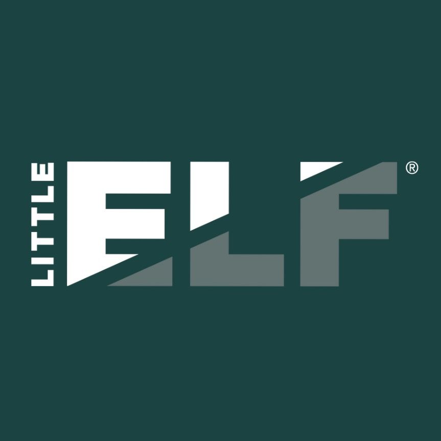 Little ELF Products, Inc.