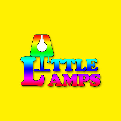 Little Lamps India  - Kids TV