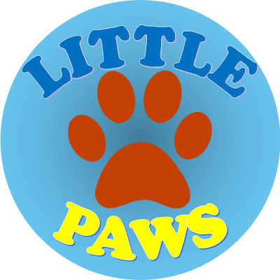 Little Paws