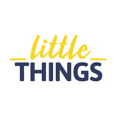 LittleThings