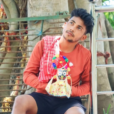 Litu films