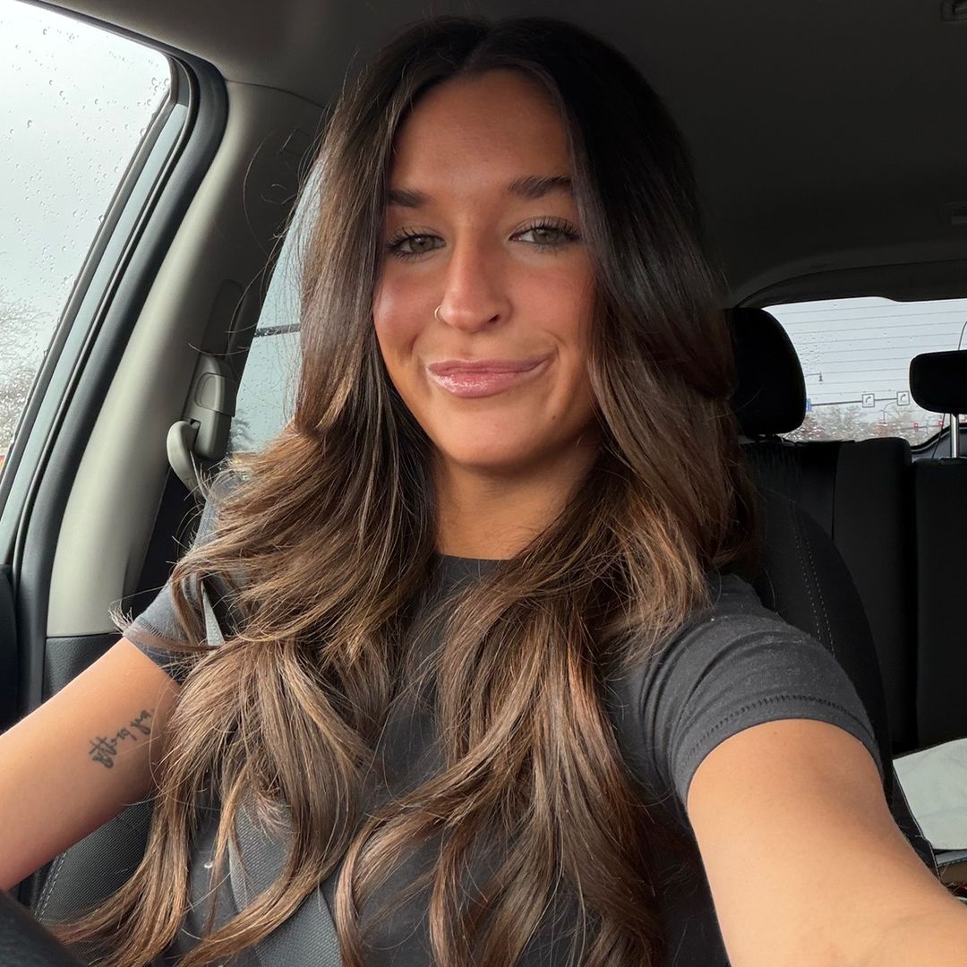 liv