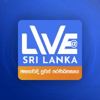 LiveatSriLanka