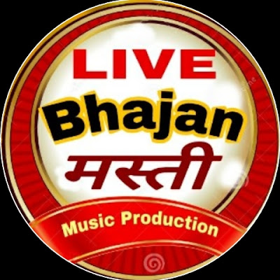 Live Bhajan Masti