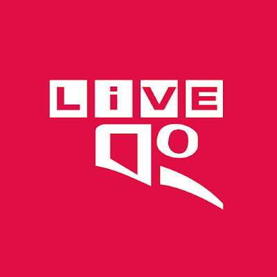 Live Bong