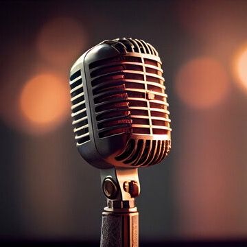 LivePerformance7🎤