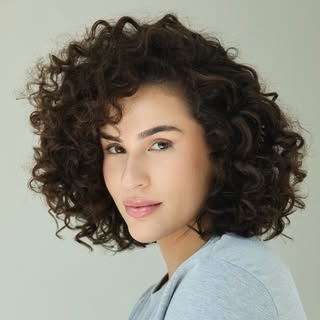 Lívian Aragão ♡