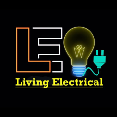 Living Electrical
