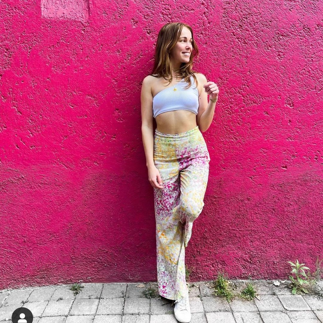 lizleatrice