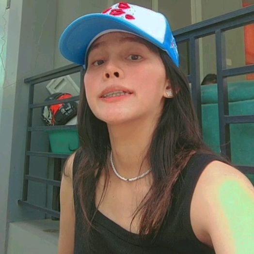LJ