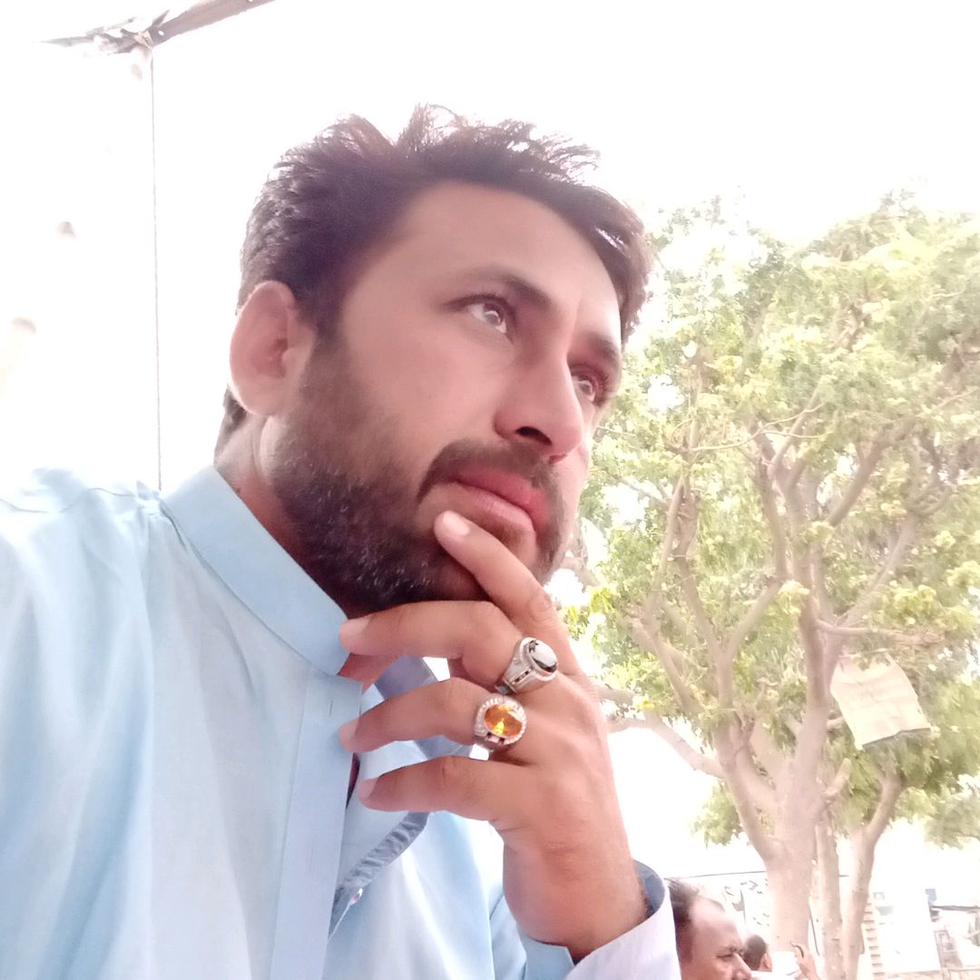 🔥LIaQaT KHaN🔥