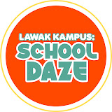 LK School Daze