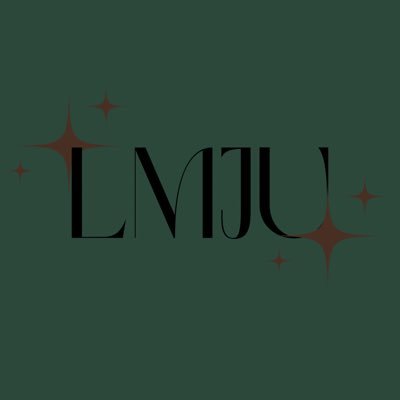 Lauren Jauregui Updates