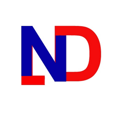 LND Films Live