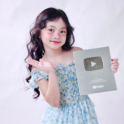 Lê Ngọc Vy (Bella)