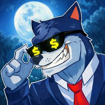 lobão das promoções