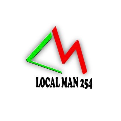 local man